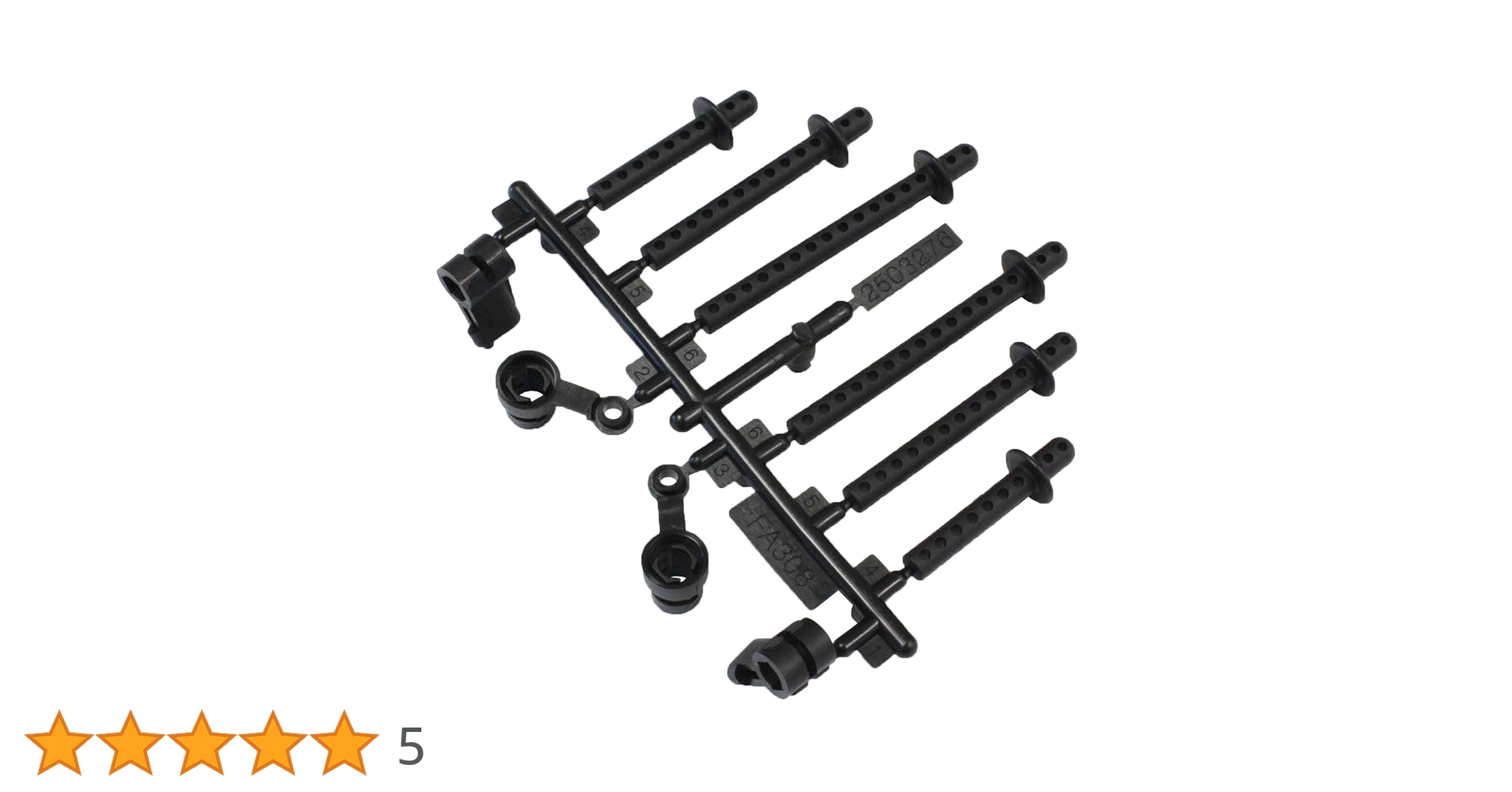 71HJuahk+mL.jpg_BO30,255,255,